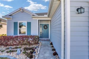 7934 74TH LOOP, OCALA, FL 34481 - MLS#MFRO6390222