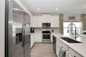 7934 74TH LOOP, OCALA, FL 34481 - MLS#MFRO6390222