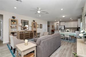 7934 74TH LOOP, OCALA, FL 34481 - MLS#MFRO6390222