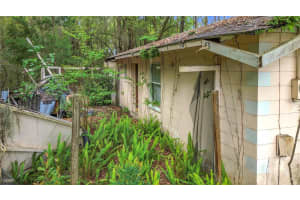 10160 49TH COURT, BELLEVIEW, FL 34420 - MLS#MFRO6390223