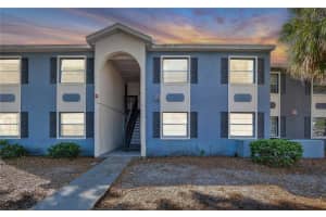 2507 N Alafaya Trl #10, ORLANDO 2507 N Alafaya Trl #10, ORLANDO