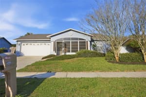 4205 Tall Oak Ln, NEW PORT RICHEY