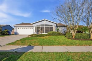 4205 TALL OAK LANE, NEW PORT RICHEY, FL 34653 - MLS#MFRO6390225