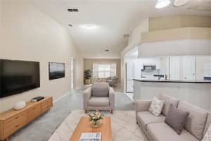 4205 TALL OAK LANE, NEW PORT RICHEY, FL 34653 - MLS#MFRO6390225