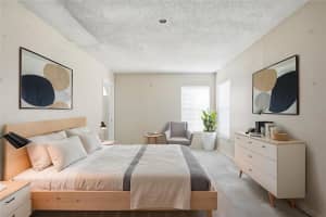 4205 TALL OAK LANE, NEW PORT RICHEY, FL 34653 - MLS#MFRO6390225