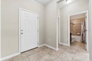 215 LAKESHORE DRIVE, DAVENPORT, FL 33837 - MLS#MFRO6390226