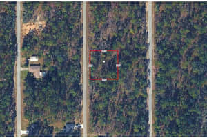NW SPARROW RD, DUNNELLON, FL 34431 - MLS#MFRO6390227