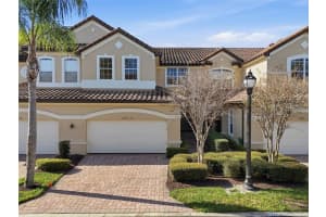 8718 The Esplanade #14, ORLANDO