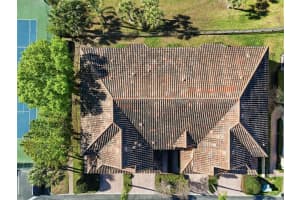 8718 THE ESPLANADE #14, ORLANDO, FL 32836 - MLS#MFRO6390228