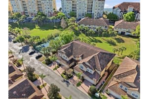 8718 THE ESPLANADE #14, ORLANDO, FL 32836 - MLS#MFRO6390228