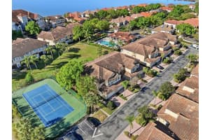 8718 THE ESPLANADE #14, ORLANDO, FL 32836 - MLS#MFRO6390228