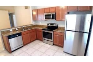 5608 INDIALANTIC DRIVE, ORLANDO, FL 32808 - MLS#MFRO6390230