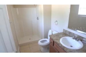 5608 INDIALANTIC DRIVE, ORLANDO, FL 32808 - MLS#MFRO6390230