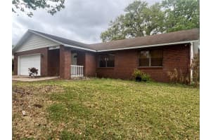 612 RODNEY DRIVE, ALTAMONTE SPRINGS, FL 32701 - MLS#MFRO6390231