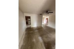 612 RODNEY DRIVE, ALTAMONTE SPRINGS, FL 32701 - MLS#MFRO6390231