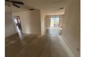 612 RODNEY DRIVE, ALTAMONTE SPRINGS, FL 32701 - MLS#MFRO6390231