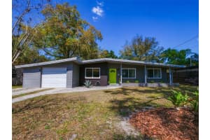 3505 CORRINE DRIVE, ORLANDO, FL 32803 - MLS#MFRO6390232