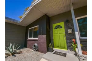 3505 CORRINE DRIVE, ORLANDO, FL 32803 - MLS#MFRO6390232