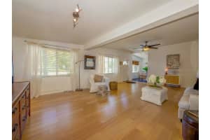 3505 CORRINE DRIVE, ORLANDO, FL 32803 - MLS#MFRO6390232