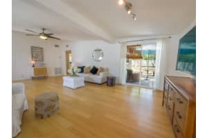 3505 CORRINE DRIVE, ORLANDO, FL 32803 - MLS#MFRO6390232