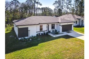 1785 9TH AVENUE, DELAND, FL 32724 - MLS#MFRO6390233