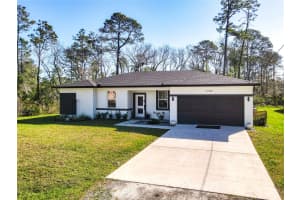 1785 9TH AVENUE, DELAND, FL 32724 - MLS#MFRO6390233