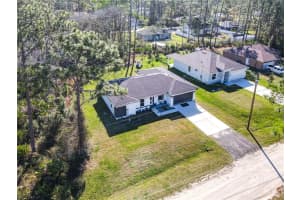 1785 9TH AVENUE, DELAND, FL 32724 - MLS#MFRO6390233