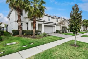 2614 CALISTOGA AVENUE, KISSIMMEE, FL 34741 - MLS#MFRO6390234