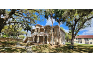 2860 Osprey Cove Pl #202, KISSIMMEE