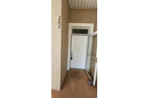 2860 OSPREY COVE PLACE, KISSIMMEE, FL 34746 - MLS#MFRO6390235