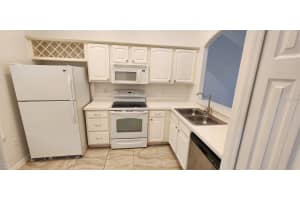 2860 OSPREY COVE PLACE, KISSIMMEE, FL 34746 - MLS#MFRO6390235