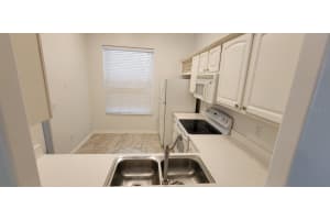 2860 OSPREY COVE PLACE, KISSIMMEE, FL 34746 - MLS#MFRO6390235