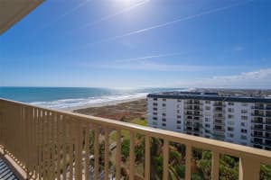750 ATLANTIC AVENUE, COCOA BEACH, FL 32931 - MLS#MFRO6390236