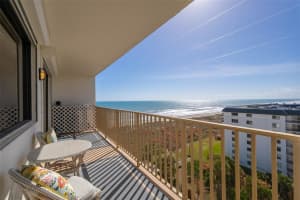 750 ATLANTIC AVENUE, COCOA BEACH, FL 32931 - MLS#MFRO6390236