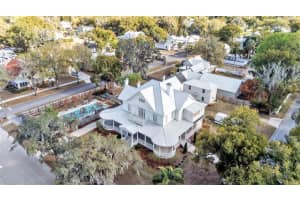 555 STANFORD STREET, BARTOW, FL 33830 - MLS#MFRO6390239