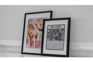 555 STANFORD STREET, BARTOW, FL 33830 - MLS#MFRO6390239