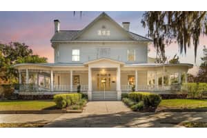 555 STANFORD STREET, BARTOW, FL 33830 - MLS#MFRO6390239