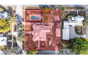 555 STANFORD STREET, BARTOW, FL 33830 - MLS#MFRO6390239