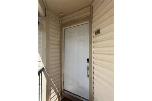 1940 LAKE ATRIUMS CIRCLE, ORLANDO, FL 32839 - MLS#MFRO6390241