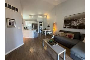 1940 LAKE ATRIUMS CIRCLE, ORLANDO, FL 32839 - MLS#MFRO6390241