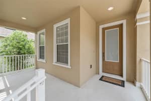 10075 BAYWATER BREEZE DRIVE, ORLANDO, FL 32827 - MLS#MFRO6390243