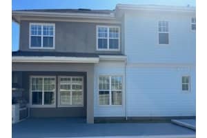 12518 BOVET AVENUE, ORLANDO, FL 32827 - MLS#MFRO6390245