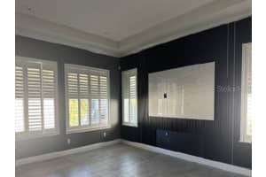 12518 BOVET AVENUE, ORLANDO, FL 32827 - MLS#MFRO6390245