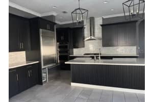 12518 BOVET AVENUE, ORLANDO, FL 32827 - MLS#MFRO6390245