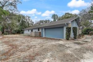 1429 MT LAUREL DRIVE, WINTER SPRINGS, FL 32708 - MLS#MFRO6390246