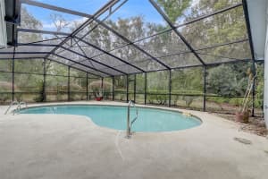 1429 MT LAUREL DRIVE, WINTER SPRINGS, FL 32708 - MLS#MFRO6390246