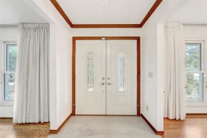 1429 MT LAUREL DRIVE, WINTER SPRINGS, FL 32708 - MLS#MFRO6390246