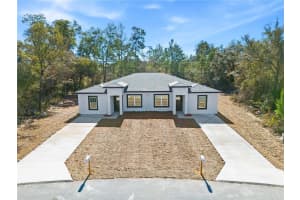 16313 29TH COURT ROAD, OCALA, FL 34473 - MLS#MFRO6390247