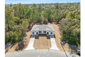 16313 29TH COURT ROAD, OCALA, FL 34473 - MLS#MFRO6390247