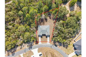 16313 29TH COURT ROAD, OCALA, FL 34473 - MLS#MFRO6390247